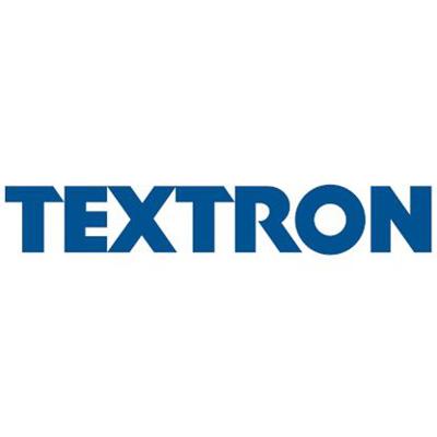 TEXTRON INC