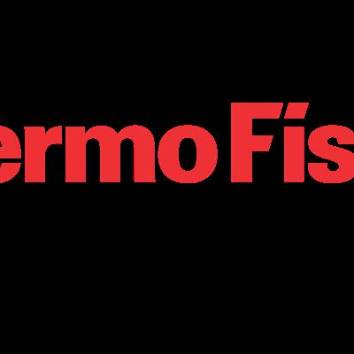 THERMO FISHER SCIENTIFIC INC.