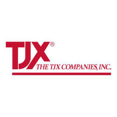 TJX COMPANIES INC /DE/