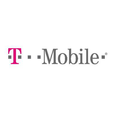 T-MOBILE US