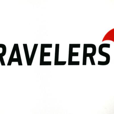 TRAVELERS COMPANIES, INC.