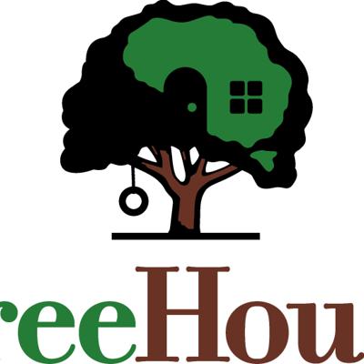 TREEHOUSE FOODS, INC.