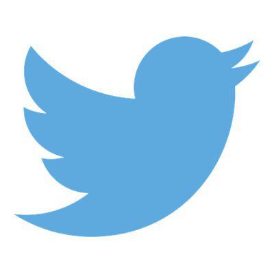 TWITTER, INC.