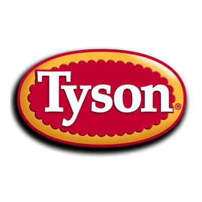 TYSON FOODS INC