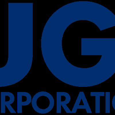 UGI CORP /PA/