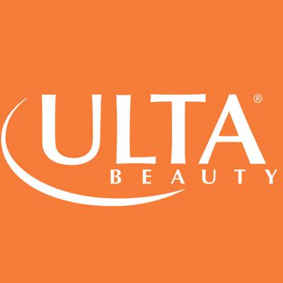ULTA BEAUTY, INC.