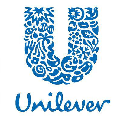UNILEVER N V