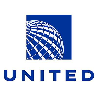 UNITED AIRLINES HOLDINGS, INC.