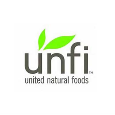 UNITED NATURAL FOODS INC