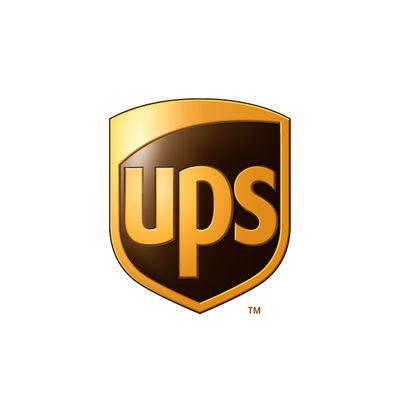 UNITED PARCEL SERVICE INC