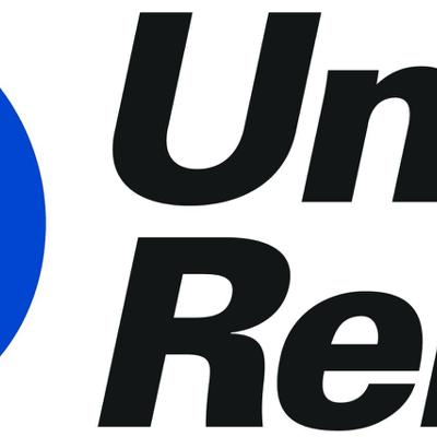 UNITED RENTALS INC /DE