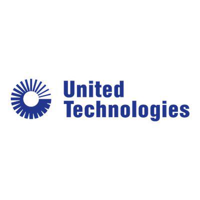 UNITED TECHNOLOGIES CORP /DE/