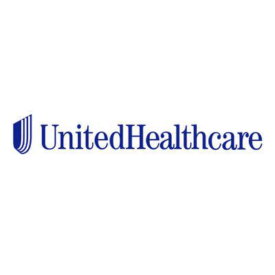UNITEDHEALTH GROUP INC