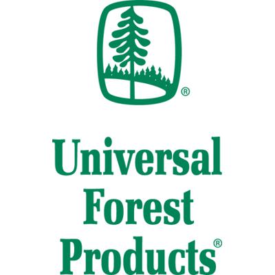 UNIVERSAL FOREST PRODUCTS INC
