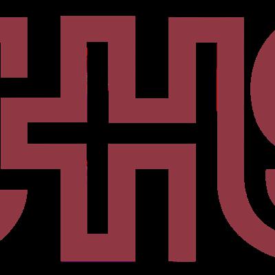 UNIVERSAL HEALTH SERVICES INC