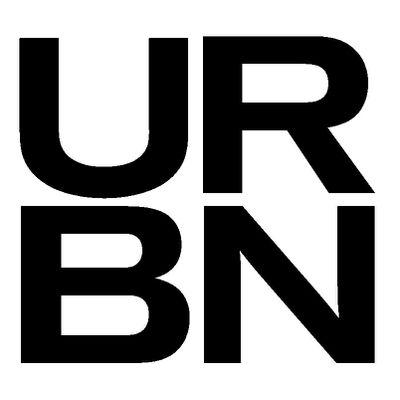 URBN