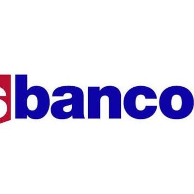 US BANCORP \DE\