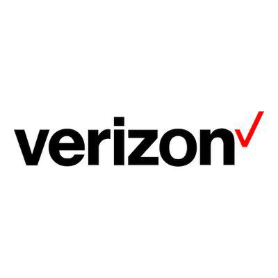 VERIZON COMMUNICATIONS INC