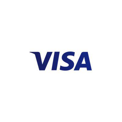 VISA INC.
