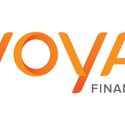 VOYA FINANCIAL, INC.