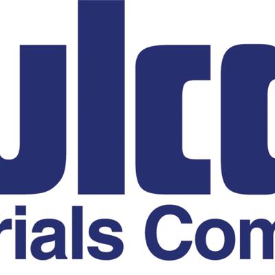 VULCAN MATERIALS CO