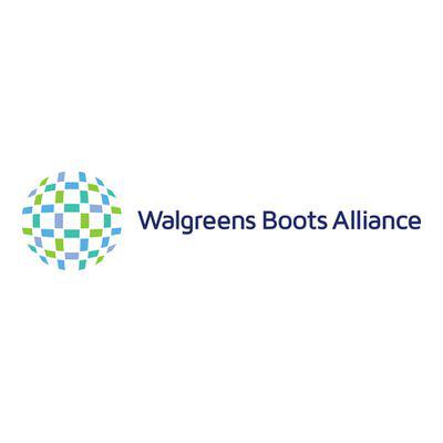 WALGREENS BOOTS ALLIANCE, INC.