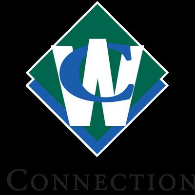 WASTE CONNECTIONS, INC.