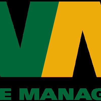 WASTE MANAGEMENT INC