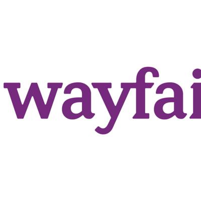 WAYFAIR INC.