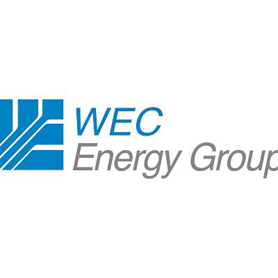 WEC ENERGY GROUP, INC.