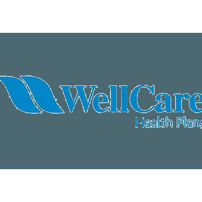 WELLCARE HEALTH PLANS, INC.