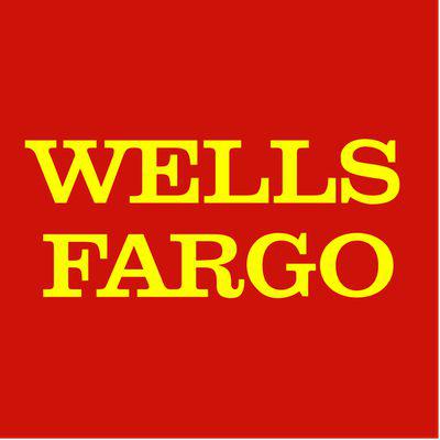 WELLS FARGO & COMPANY/MN