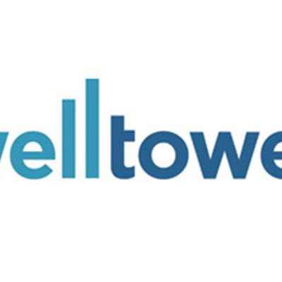 WELLTOWER INC.