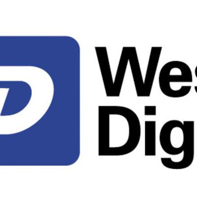 WESTERN DIGITAL CORP