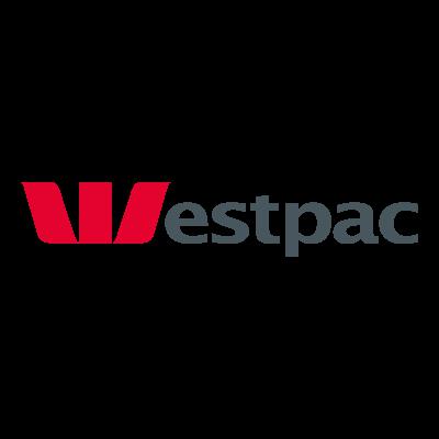 WESTPAC BANKING CORP