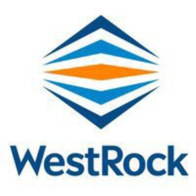 WESTROCK CO