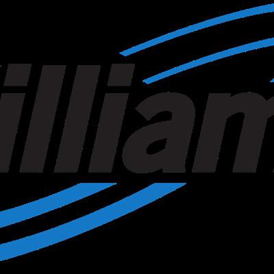 WILLIAMS COMPANIES INC
