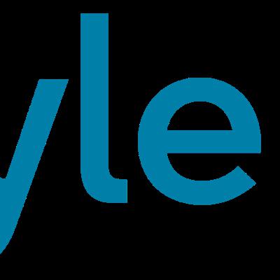 XYLEM INC.