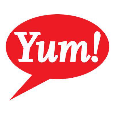 YUM BRANDS INC