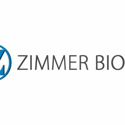 ZIMMER BIOMET HOLDINGS, INC.
