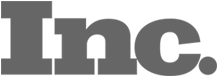 Inc.