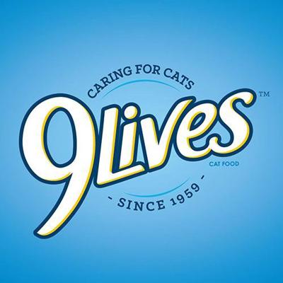 9Lives