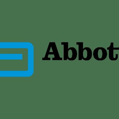 Abbott Laboratories