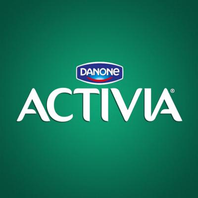 Activia