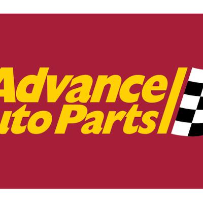 Advance Auto Parts