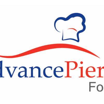 Advance Pierre Foods