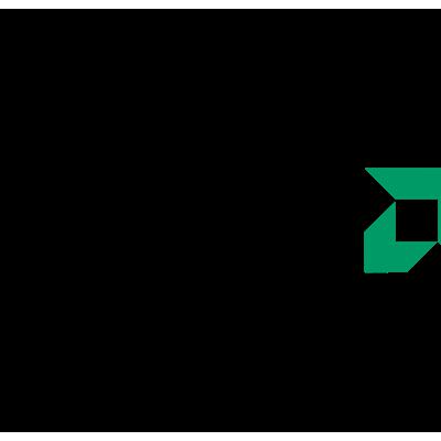 Advanced Micro Devices