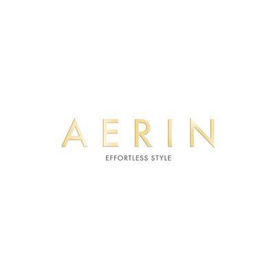 Aerin Beauty