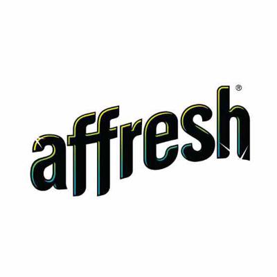 Affresh