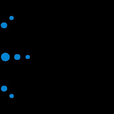 Agilent Technologies
